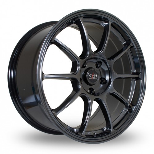5x18 rota ss10 hyper - 9.5x18",