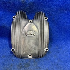 Bsa A50 A65 Rocker Cover Case 71-2204 LTer Type 