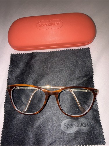 Specsavers zeila 32258844 - specsavers,