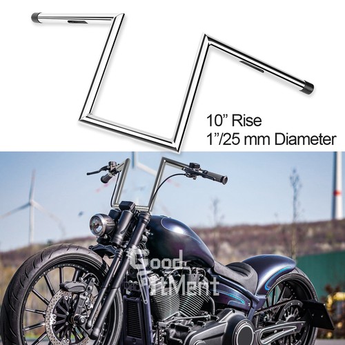Rise chrome mm ape - chrome, 25