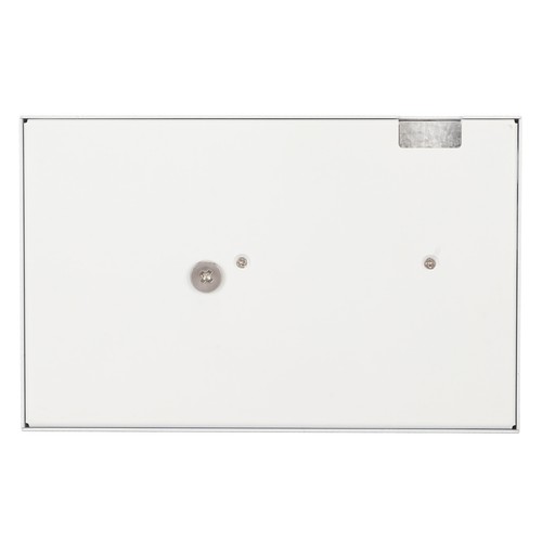 Digital geiger counter - 1,