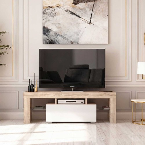 Unit stand cabinet - tv,