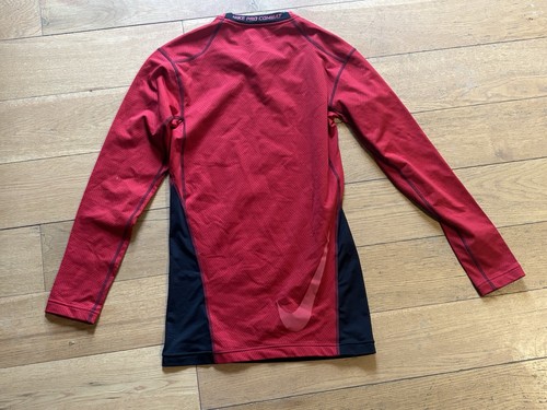 Nike pro combat - pro, men’s
