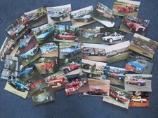 Photographs of banger - photographs,