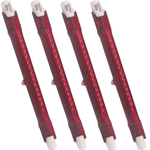 Eatpitaya 500w r7s ruby - 500w,