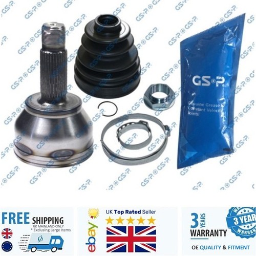 Joint kit for mercedes vito - kit,