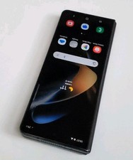 Samsung Galaxy Z Fold4 5G -
