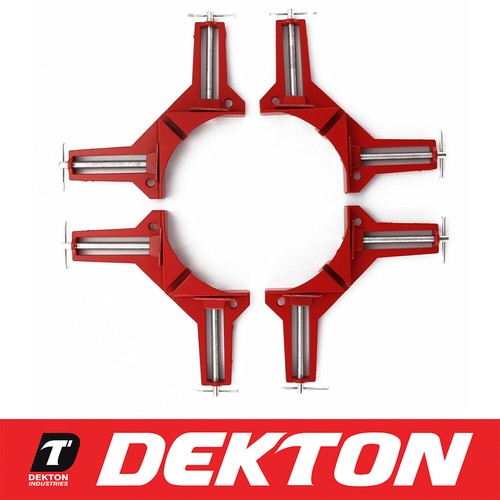 4pcs degree right angle - 4pcs,