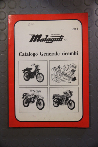 Spare parts catalog - spare,