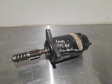 Lucas LRS165 Starter Motor