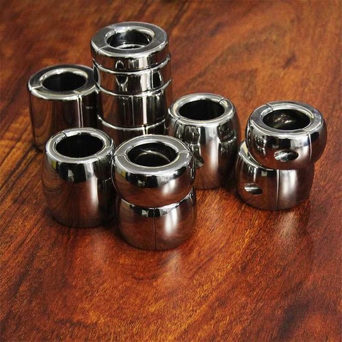 Male weight ball stretcher 304 - male,