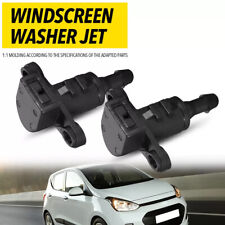 2PCS 986301Y000 For Hyundai