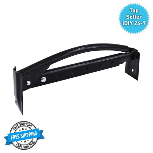Adjustable brick tongs lifter - adjustable,