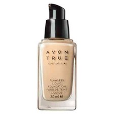 Avon True Colour Flawless