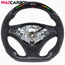 Steering Wheel For BMW E90 E92