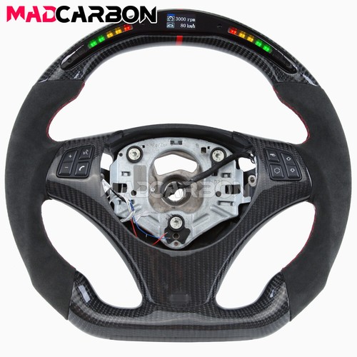 Steering wheel for bmw e90 - for,