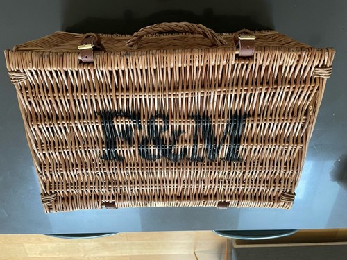 Fortnum and mason m wicker - fortnum,