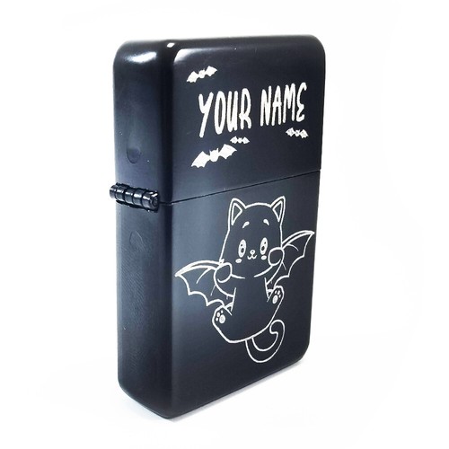 Halloween designed brushed - halloween,