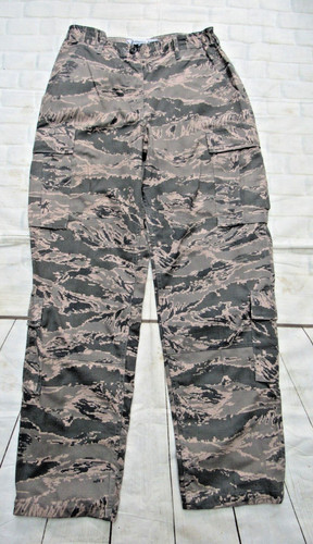 Usaf air force women digital - air, women's