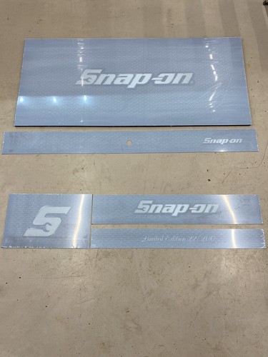 Snap limited edition - limited,