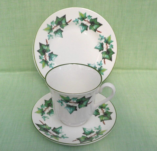 Kirsty jayne china - kirsty,
