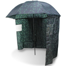 Carp Coarse Fishing 45" Camo