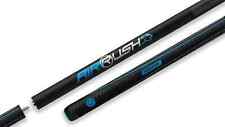 Predator Air Rush Jump Cue - Sports Wrap -UK Official Distributor
