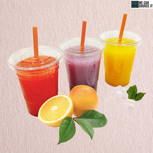 20oz disposable plastic - disposable,
