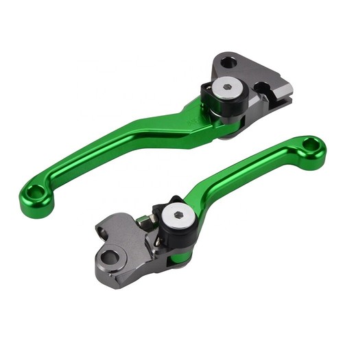 Kawasaki kxf brake - kawasaki, clutch