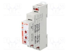 1 piece, Timer RPC-2A-UNI