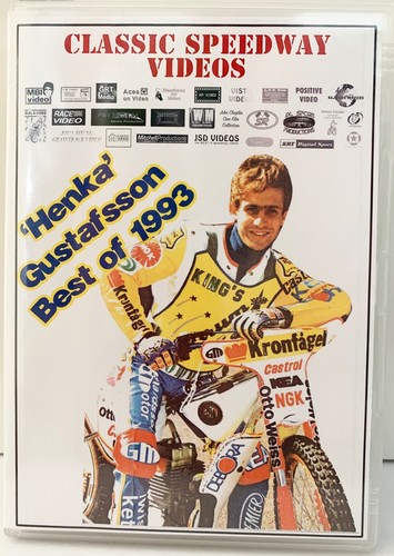 Best henrik henka - henrik, 'henka'