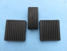 Land Rover Defender TD5 & Puma