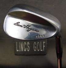 Ben Hogan 5711 Sand Wedge