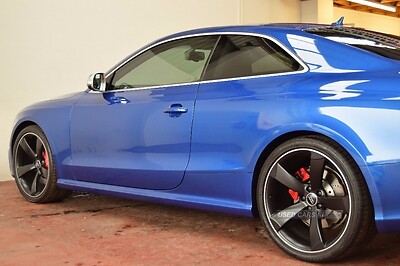 Genuine audi rs5 a7 s7 - rs5, s5