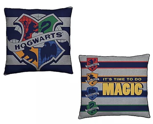 Harry potter hogwarts brave - harry,