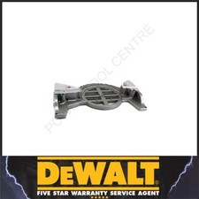 DeWalt Ex Display Mitre Saw Complete Metal Base Assembly For DWS780 Type 12