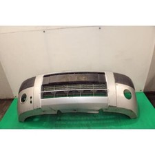 FRONT BUMPER CITROEN - DS