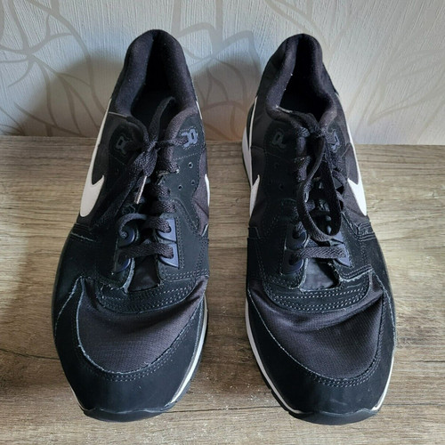Nike air windrunner - nike,
