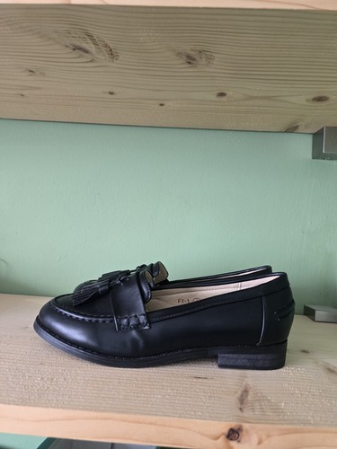 Essex glam womens - glam,