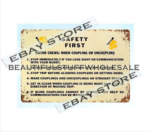 Home decor safety firsts motor - decor,