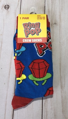 Ring pop candy - pop, funky