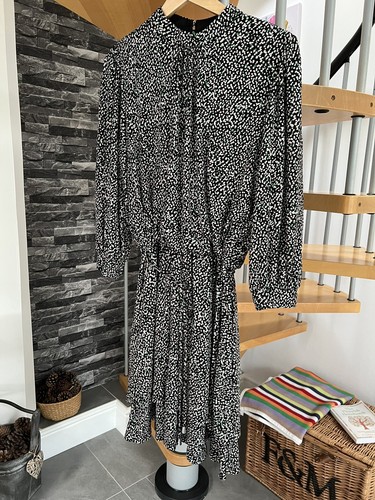 Oasis dress size - oasis, m