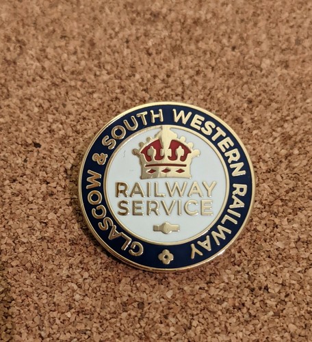Glasgow south western - glasgow,