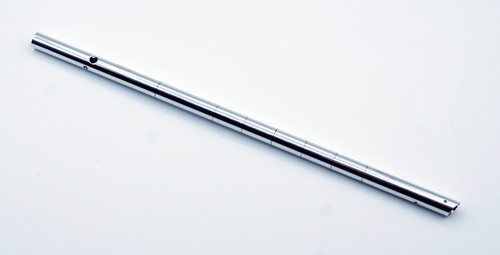 Decca ffss professional - decca, bare