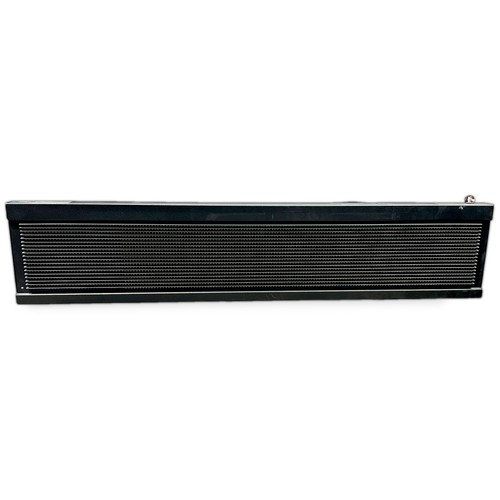 Man tp2180342 bus - man,