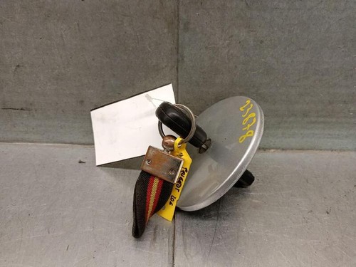 1508h2 5798415 fuel - fuel, cap