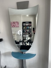 Vintage Takara Belmont Salon