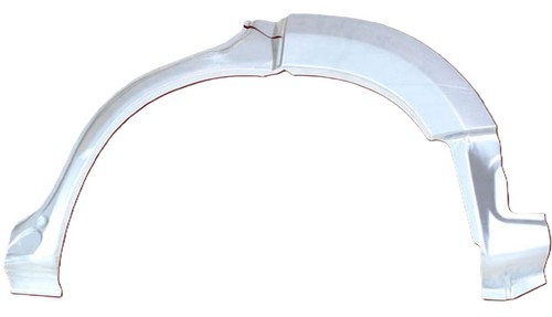 Fits suzuki grand vitara 15 - fits, 13-15