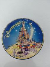 Vintage Disneyland Paris