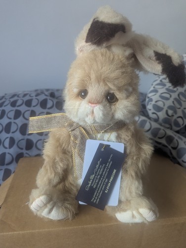 Charlie bears isabelle - bears,